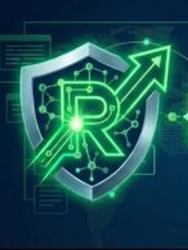 Rankitação - Logo - Rankito Oficial A Autoridade em Rank & Rent e SEO no Brasil