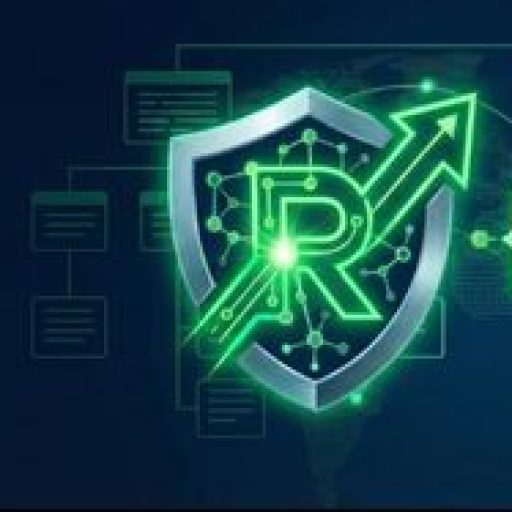 Rankitação - Logo - Rankito Oficial A Autoridade em Rank & Rent e SEO no Brasil