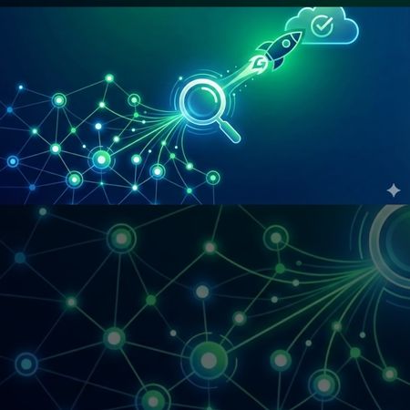 Indexação API GSC Rankito Oficial